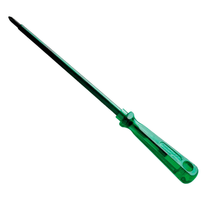 Chave Phillips Isolada 1/4” x 4” - 44116030 TRAMONTINA PRO