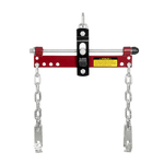 nivelador-de-motor-para-guincho-hidraulico-r101519-raven2