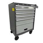 carrinho-para-ferramentas-com-5-gavetas-e-bau-basculante-cinza-87432-5b-gg-874324l-king-tony3