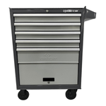 carrinho-para-ferramentas-com-5-gavetas-e-bau-basculante-cinza-87432-5b-gg-874324l-king-tony4