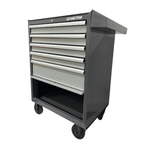 carrinho-para-ferramentas-com-5-gavetas-e-bau-basculante-cinza-87432-5b-gg-874324l-king-tony7