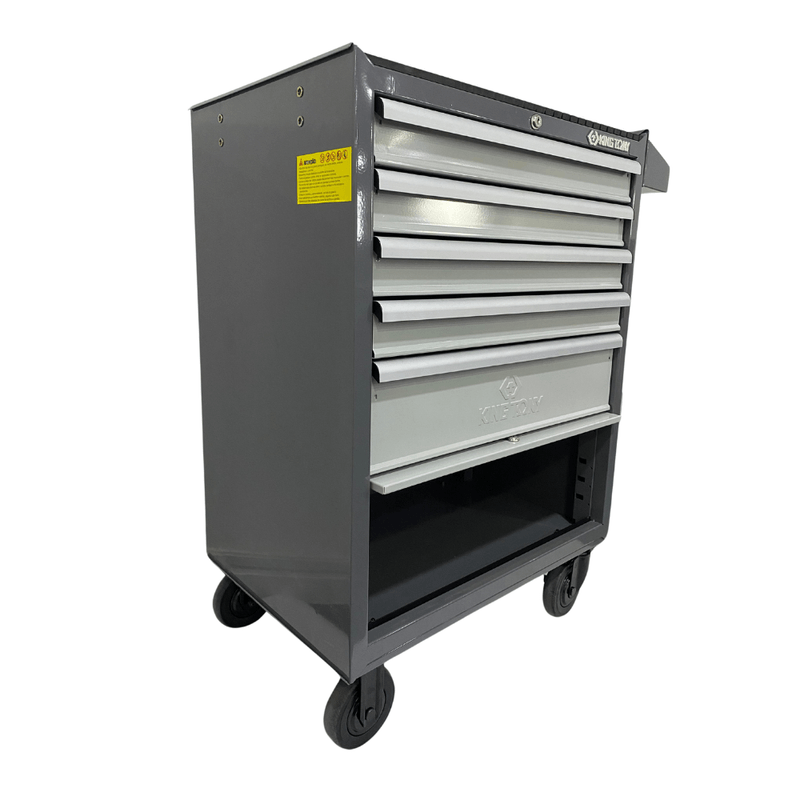 carrinho-para-ferramentas-com-5-gavetas-e-bau-basculante-cinza-87432-5b-gg-874324l-king-tony8