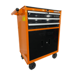 carrinho-para-ferramentas-laranja-com-3-gavetas-king-tony-87434-7o2