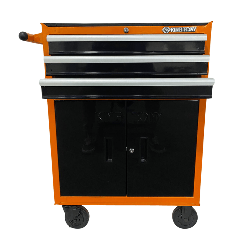 carrinho-para-ferramentas-laranja-com-3-gavetas-king-tony-87434-7o4
