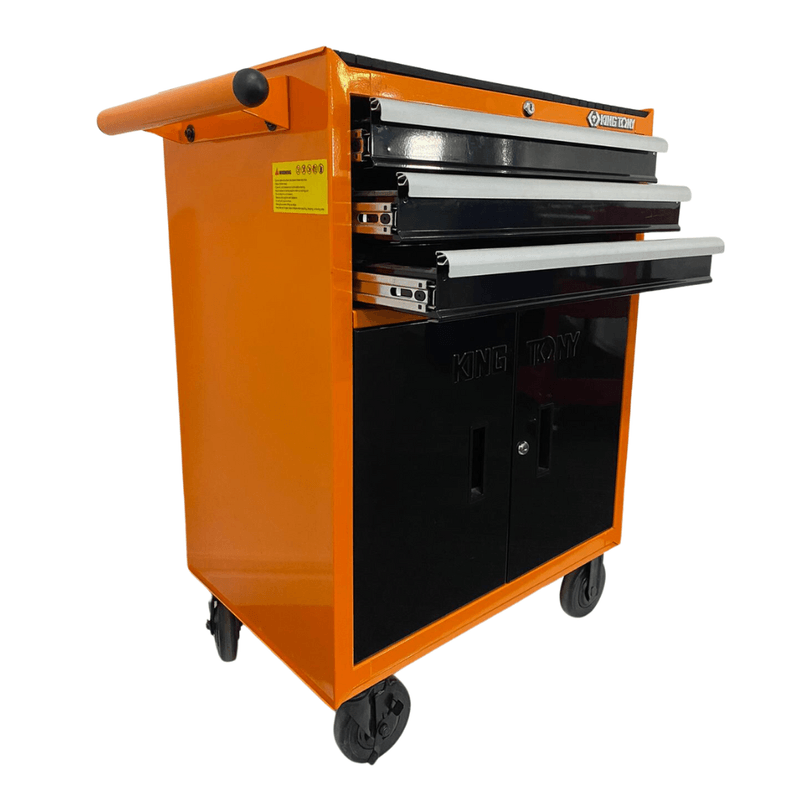 carrinho-para-ferramentas-laranja-com-3-gavetas-king-tony-87434-7o5