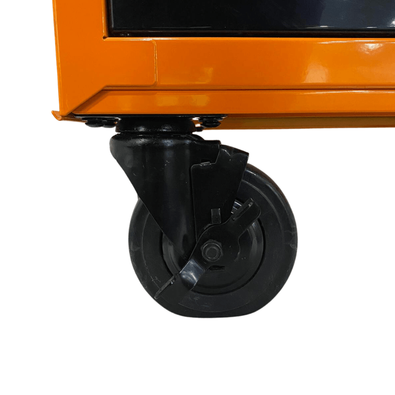 carrinho-para-ferramentas-laranja-com-3-gavetas-king-tony-87434-7o7