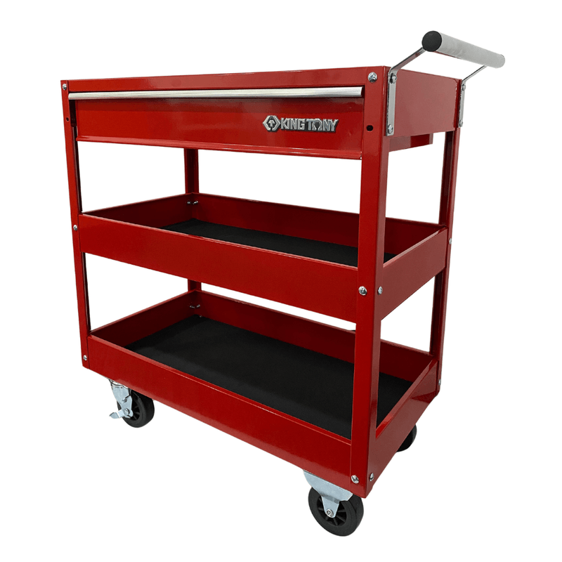 carrinho-para-manutencao-com-1-gaveta-e-2-prateleiras-vermelho-87a511ba-king-tony2
