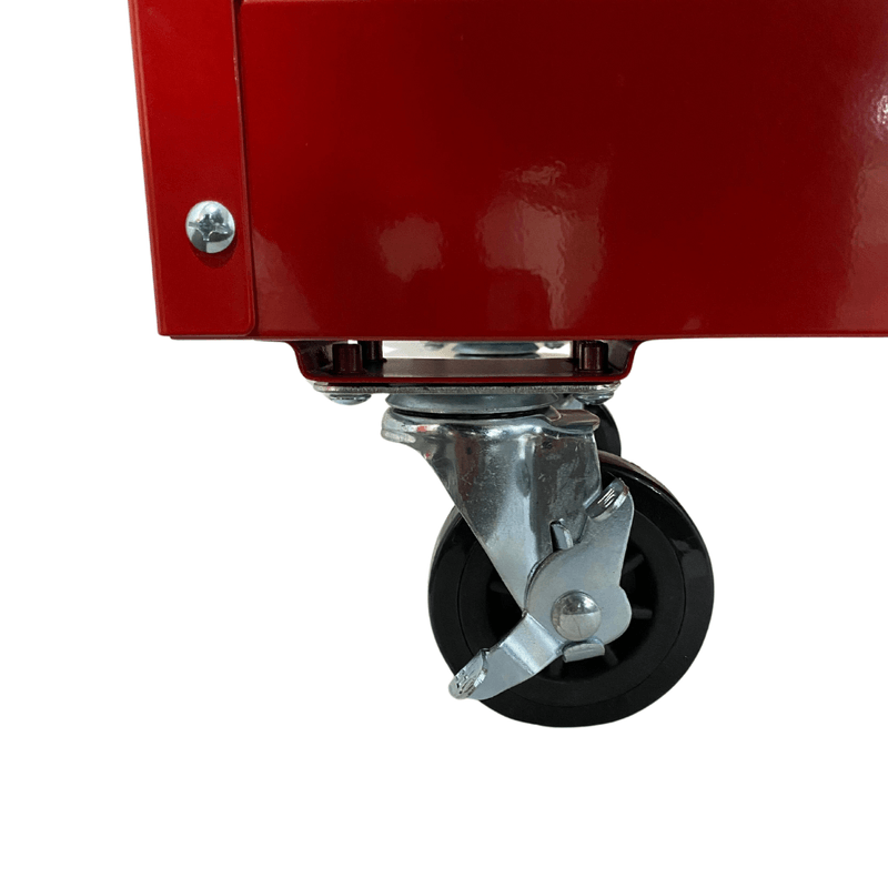 carrinho-para-manutencao-com-1-gaveta-e-2-prateleiras-vermelho-87a511ba-king-tony4
