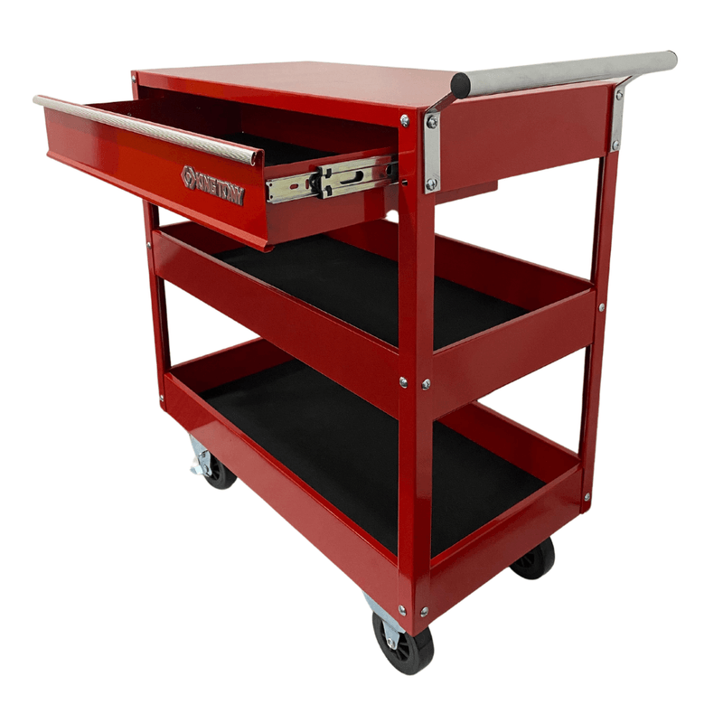 carrinho-para-manutencao-com-1-gaveta-e-2-prateleiras-vermelho-87a511ba-king-tony5