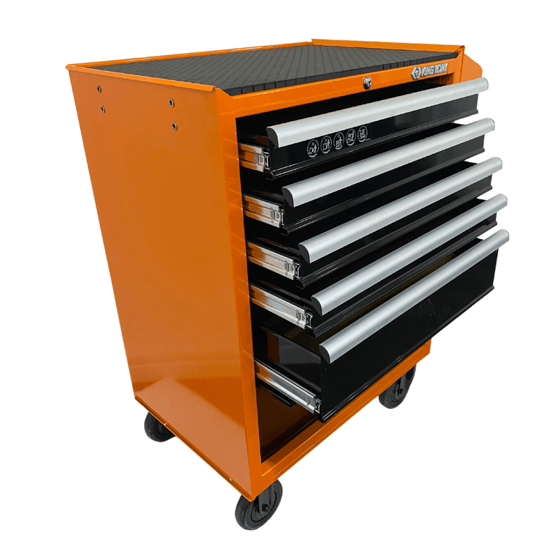 carrinho-de-ferramentas-com-5-gavetas-e-1-bau-preto-e-laranja-87432-5b-ok-874347bok-king-tony