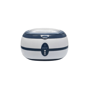 Limpador Ultrassônico 600ML HLU-800 220V - S21U801 SOLVER