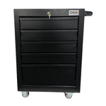carrinho-de-ferramentas-com-5-gavetas-preto-car-045p-ork