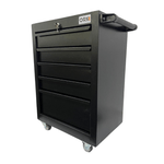 carrinho-de-ferramentas-com-5-gavetas-preto-car-045p-ork2