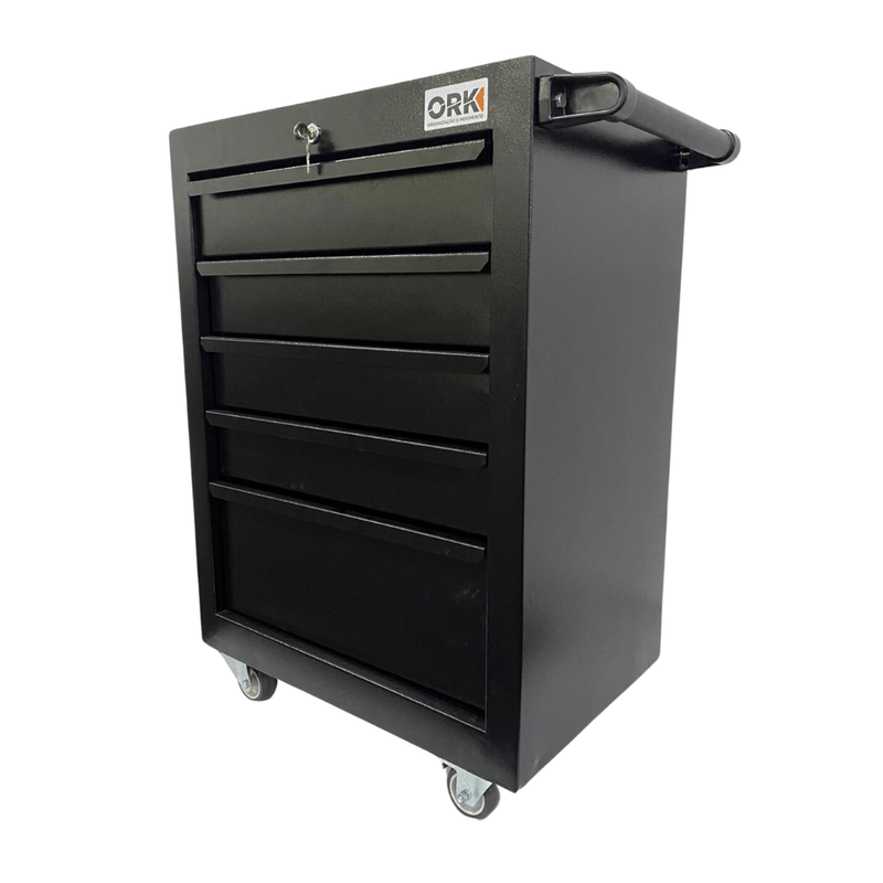 carrinho-de-ferramentas-com-5-gavetas-preto-car-045p-ork2