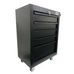 carrinho-de-ferramentas-com-5-gavetas-preto-car-045p-ork3