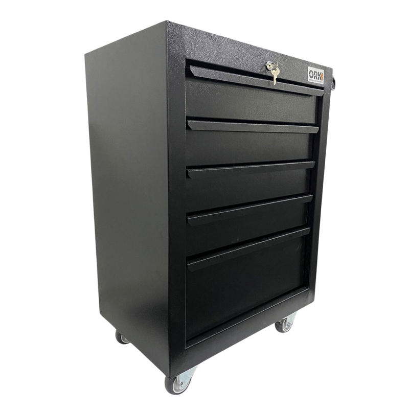 carrinho-de-ferramentas-com-5-gavetas-preto-car-045p-ork3