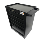 carrinho-de-ferramentas-com-5-gavetas-preto-car-045p-ork4