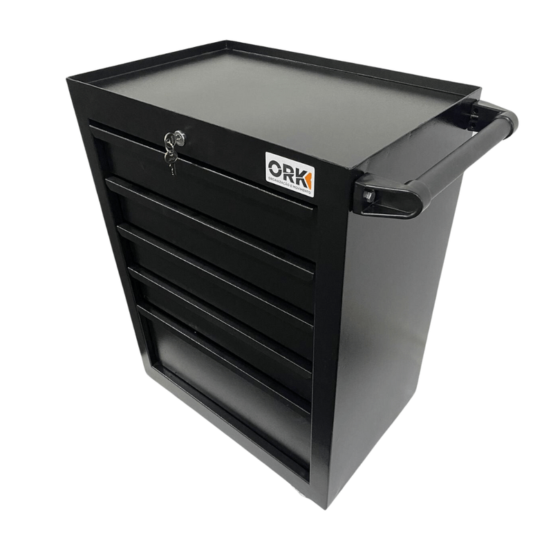 carrinho-de-ferramentas-com-5-gavetas-preto-car-045p-ork4