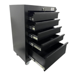 carrinho-de-ferramentas-com-5-gavetas-preto-car-045p-ork5