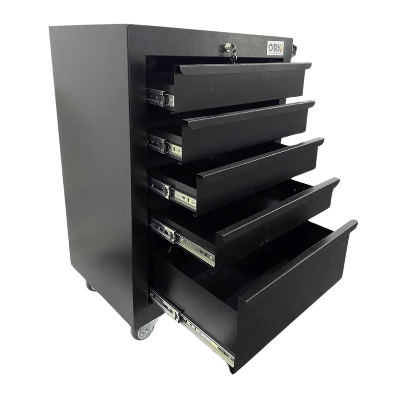 carrinho-de-ferramentas-com-5-gavetas-preto-car-045p-ork5
