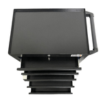 carrinho-de-ferramentas-com-5-gavetas-preto-car-045p-ork6