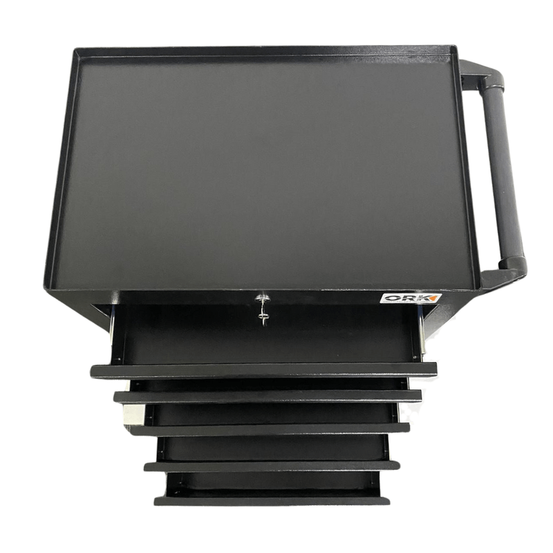 carrinho-de-ferramentas-com-5-gavetas-preto-car-045p-ork6