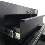 carrinho-de-ferramentas-com-5-gavetas-preto-car-045p-ork7