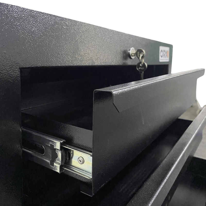 carrinho-de-ferramentas-com-5-gavetas-preto-car-045p-ork7