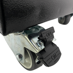 carrinho-de-ferramentas-com-5-gavetas-preto-car-045p-ork8