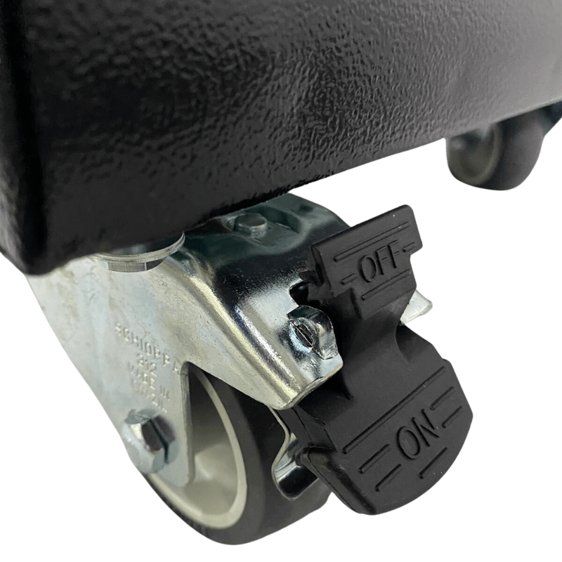 carrinho-de-ferramentas-com-5-gavetas-preto-car-045p-ork8