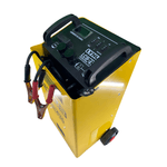 carregador-de-bateria-c--auxiliar-de-partida-12-24v-70a-220v-lcb-430-2954-0-lynus-3
