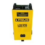 carregador-de-bateria-c--auxiliar-de-partida-12-24v-70a-220v-lcb-430-2954-0-lynus-4