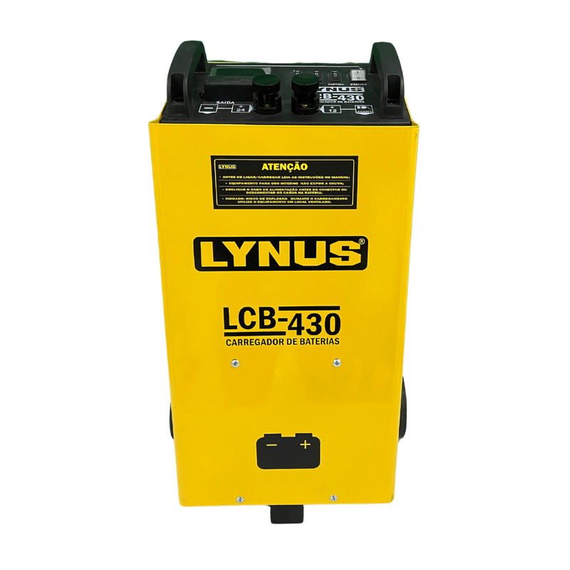 carregador-de-bateria-c--auxiliar-de-partida-12-24v-70a-220v-lcb-430-2954-0-lynus-4