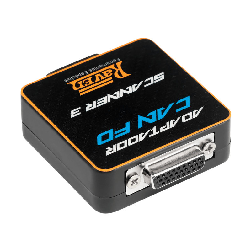 adaptador-rede-can-fd-para-scanner-3-r108833-raven2
