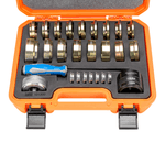 conjunto-de-ferramentas-para-remocao-e-instalacao-de-vedacoes-r101300-raven2