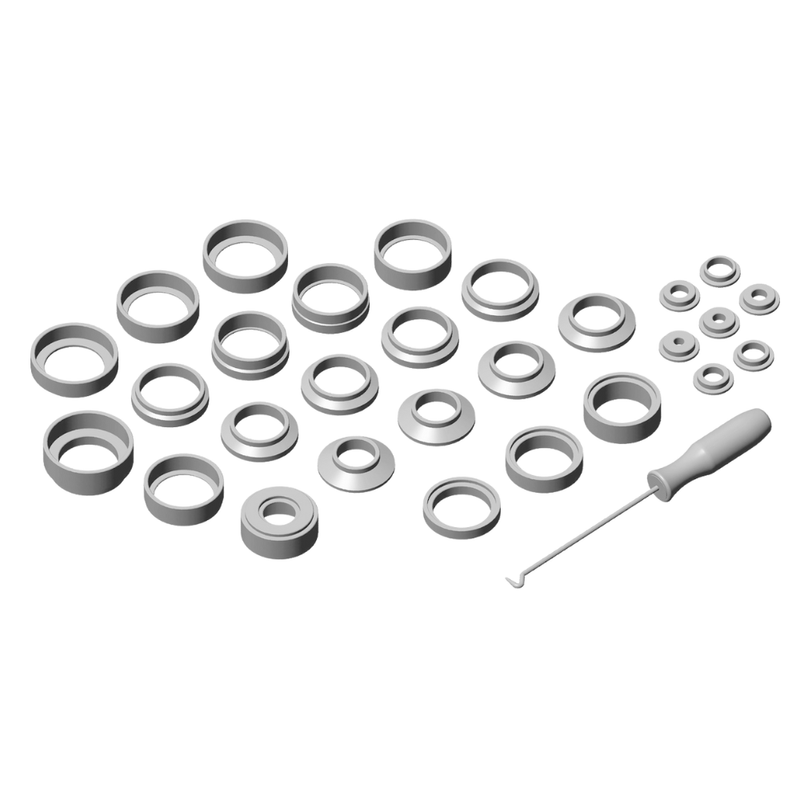 conjunto-de-ferramentas-para-remocao-e-instalacao-de-vedacoes-r101300-raven3