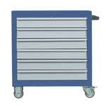 carrinho-para-ferramentas-6-gavetas-e-car-046-ork