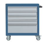 carrinho-para-ferramentas-4-gavetas-e–e-1-gaveta-f-car-050-ork