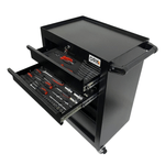 carrinho-de-ferramentas-com-5-gavetas-preto---jogo-de-ferramentas-9sr-e-eva-car-045pj-ork-3