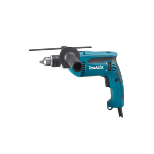 Furadeira de Impacto 1/2" - HP1640-220V-L MAKITA