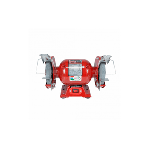 Moto Esmeril MMI-50 360W 127V - 7590.8 MOTOMIL