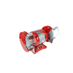 7590.8_3
