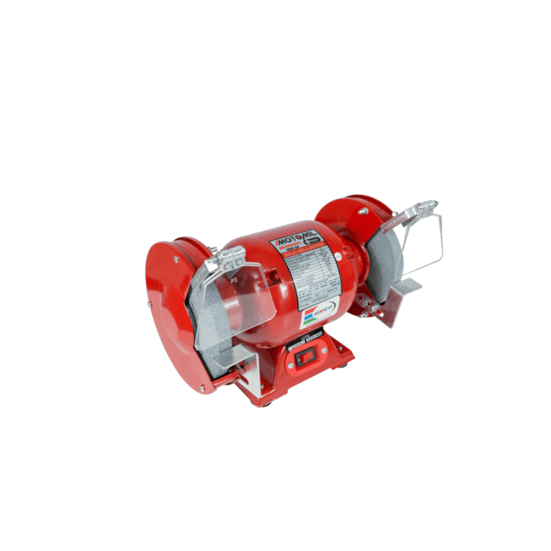 7590.8_3