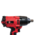 chave-de-impacto-a-bateria-12-620nm-20v-4ah-li-ion-sgt-7500a-0703750002-sigma2