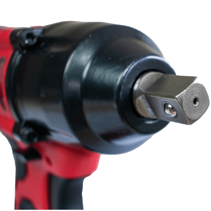 chave-de-impacto-a-bateria-12-620nm-20v-4ah-li-ion-sgt-7500a-0703750002-sigma3