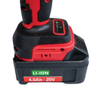 chave-de-impacto-a-bateria-12-620nm-20v-4ah-li-ion-sgt-7500a-0703750002-sigma4