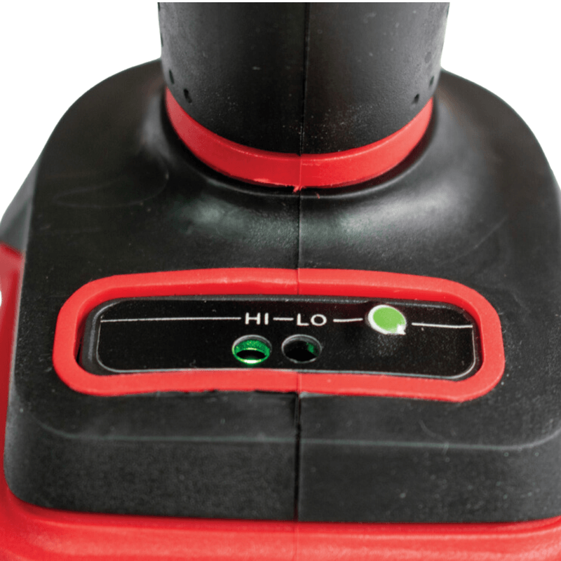 chave-de-impacto-a-bateria-12-620nm-20v-4ah-li-ion-sgt-7500a-0703750002-sigma6