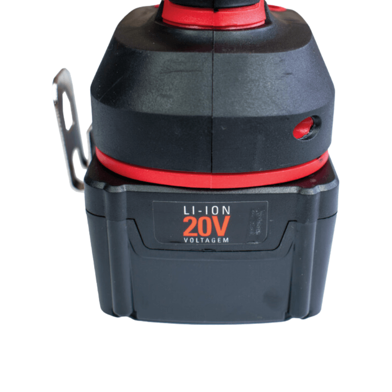 chave-de-impacto-a-bateria-12-620nm-20v-4ah-li-ion-sgt-7500a-0703750002-sigma8