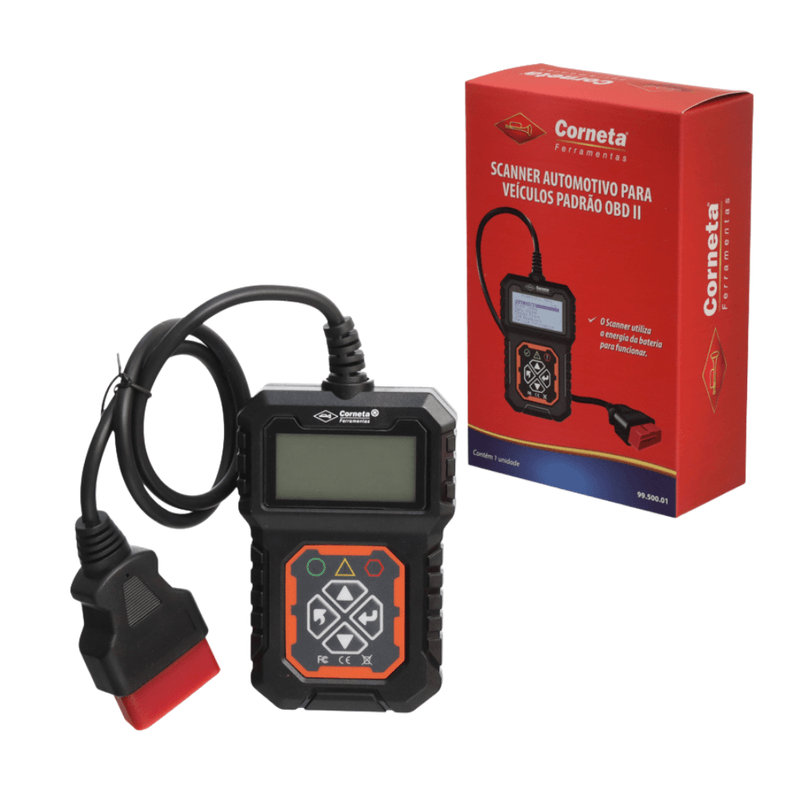 scanner-automotivo-para-veiculos-padrao-obd-ii-9950001-corneta3