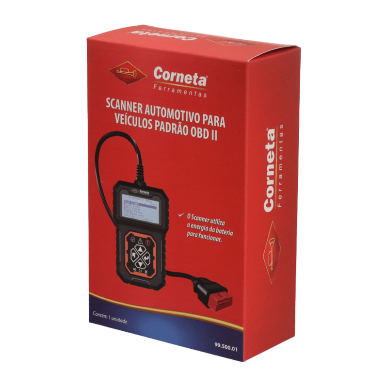 scanner-automotivo-para-veiculos-padrao-obd-ii-9950001-corneta4